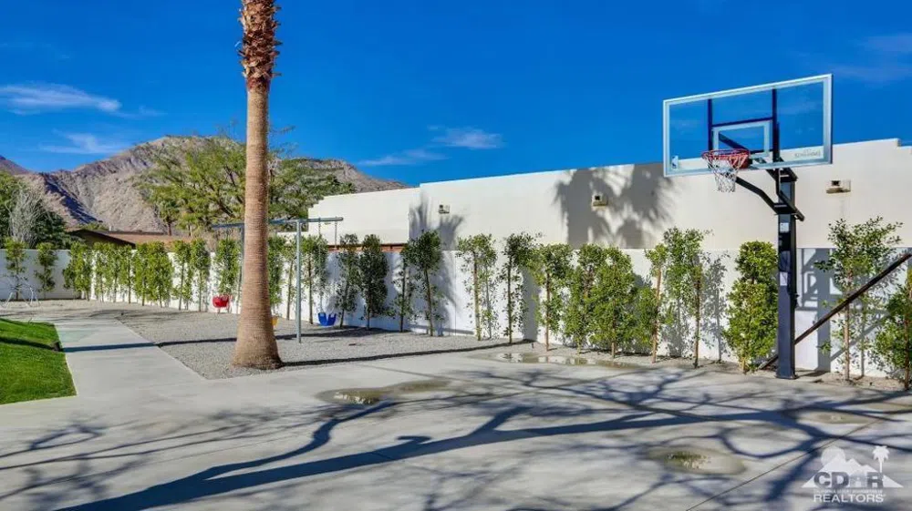 54900 Avenida Herrera La Quinta, CA 92253