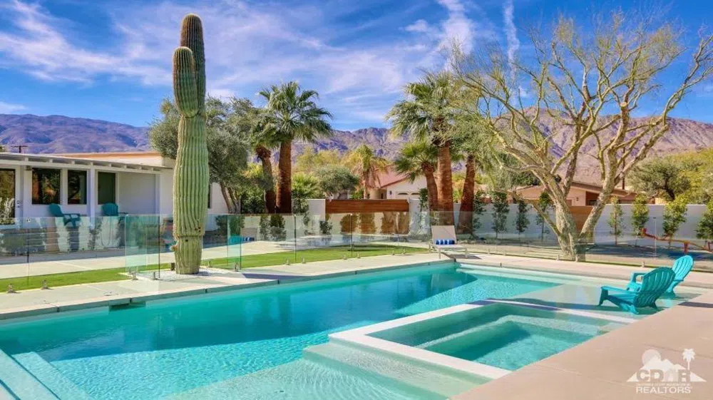 54900 Avenida Herrera La Quinta, CA 92253