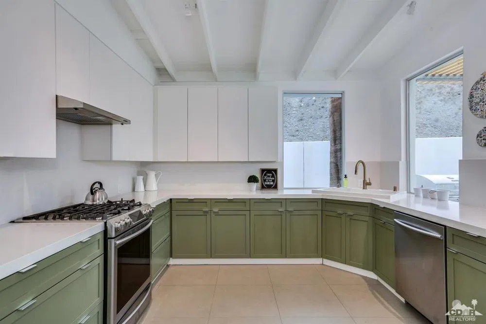 54900 Avenida Herrera La Quinta, CA 92253