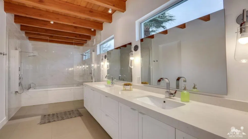 54900 Avenida Herrera La Quinta, CA 92253