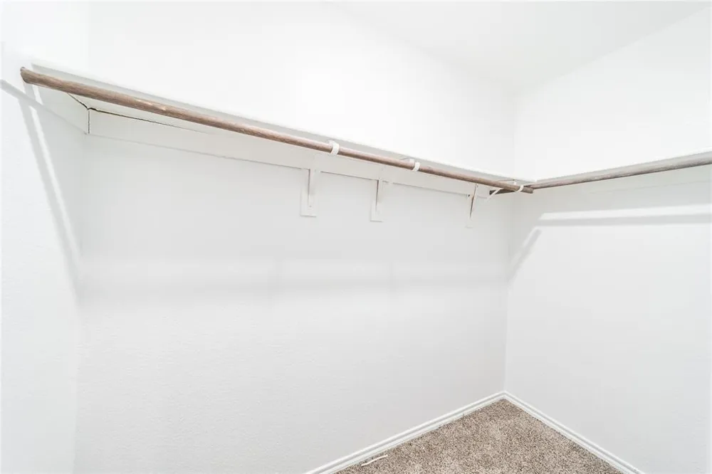 4429 Coaldale Drive Forney, TX 75126