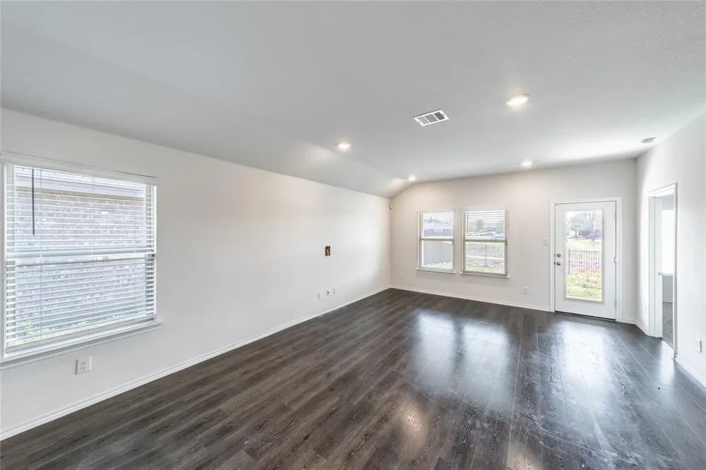 4429 Coaldale Drive Forney, TX 75126