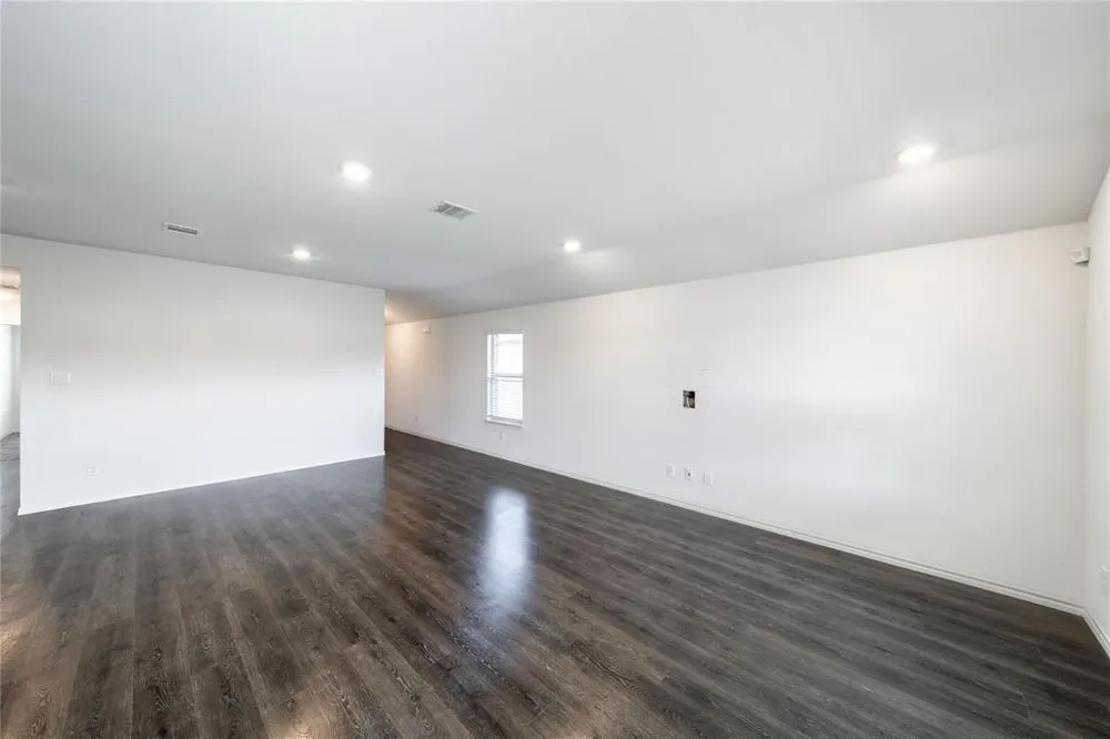 4429 Coaldale Drive Forney, TX 75126