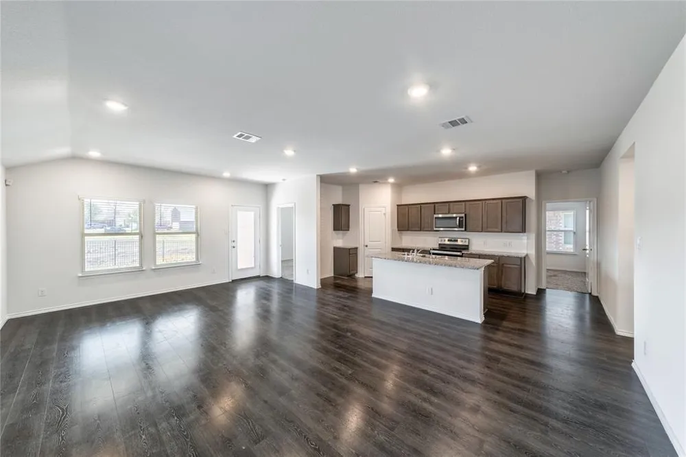 4429 Coaldale Drive Forney, TX 75126