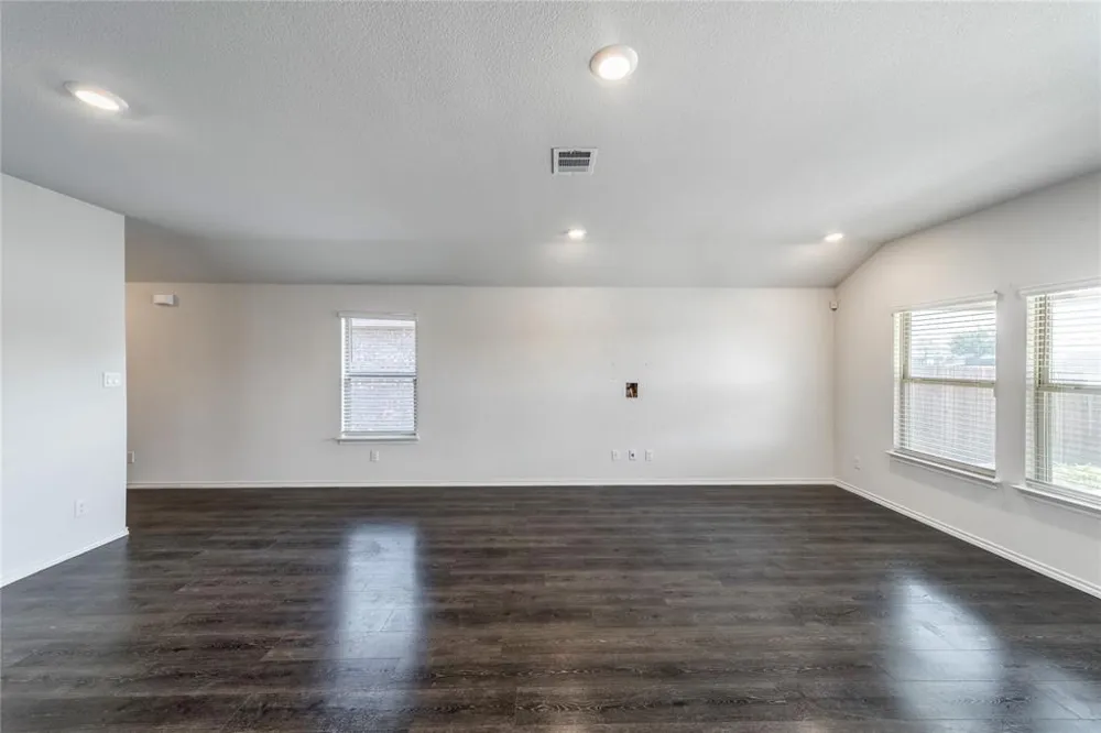 4429 Coaldale Drive Forney, TX 75126