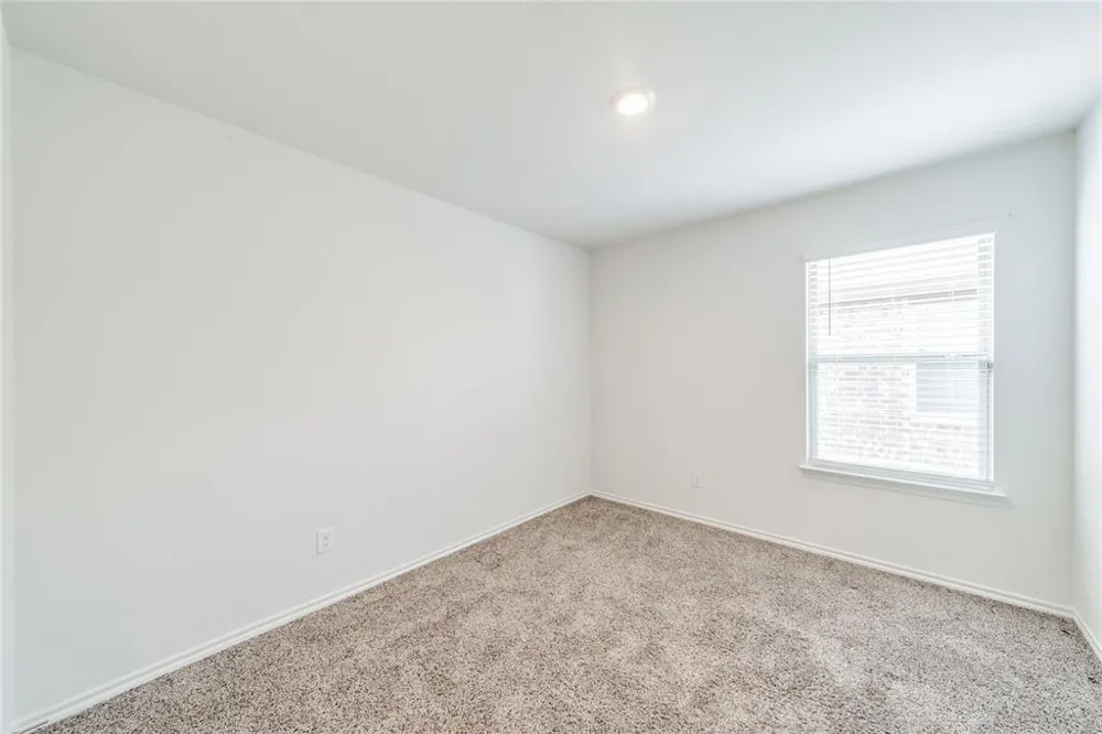 4429 Coaldale Drive Forney, TX 75126