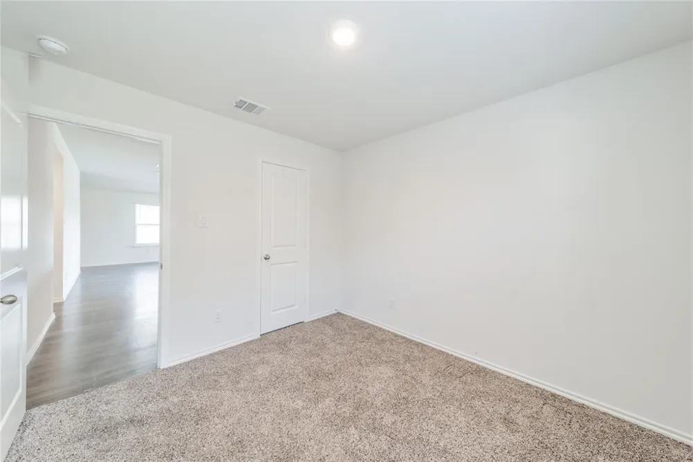 4429 Coaldale Drive Forney, TX 75126