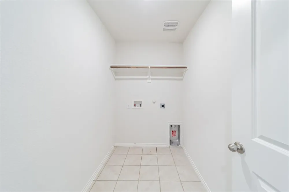 4429 Coaldale Drive Forney, TX 75126