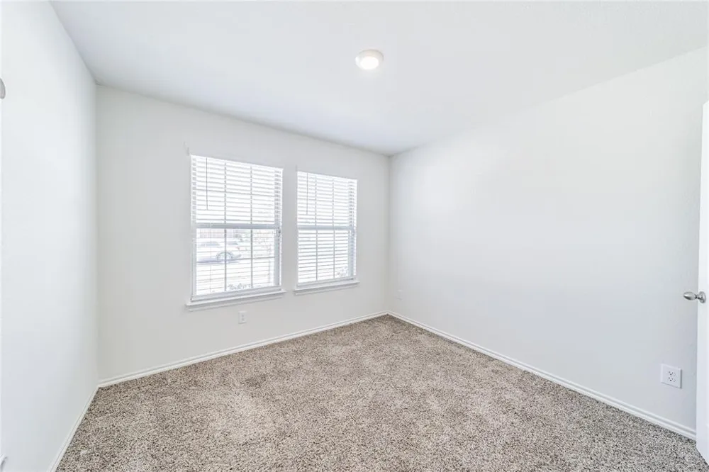 4429 Coaldale Drive Forney, TX 75126