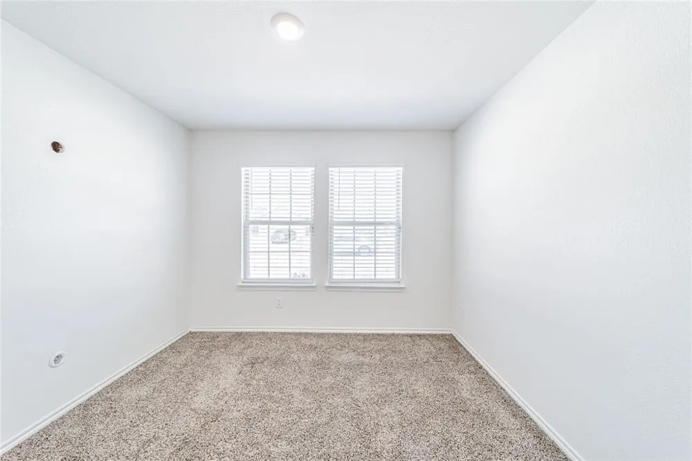 4429 Coaldale Drive Forney, TX 75126