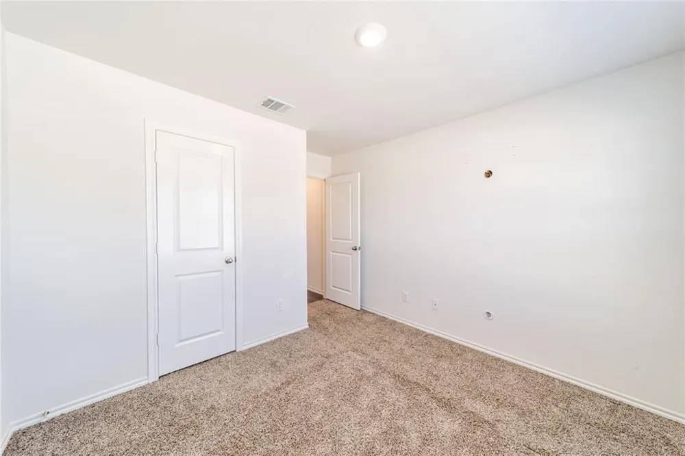 4429 Coaldale Drive Forney, TX 75126