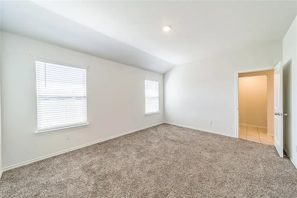 4429 Coaldale Drive Forney, TX 75126