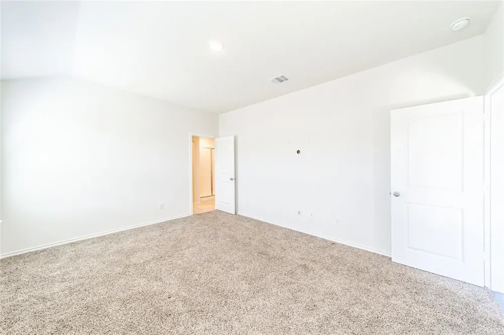4429 Coaldale Drive Forney, TX 75126