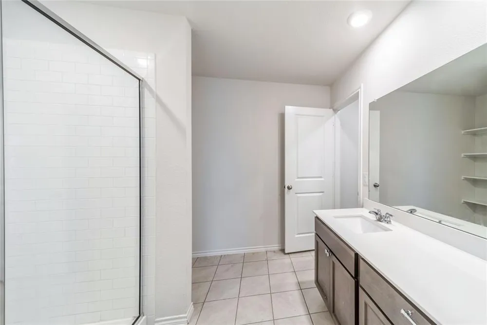 4429 Coaldale Drive Forney, TX 75126