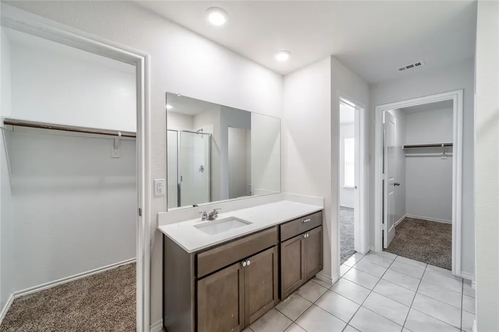 4429 Coaldale Drive Forney, TX 75126