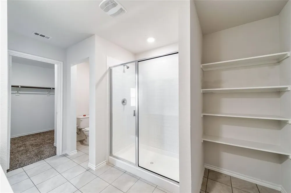 4429 Coaldale Drive Forney, TX 75126