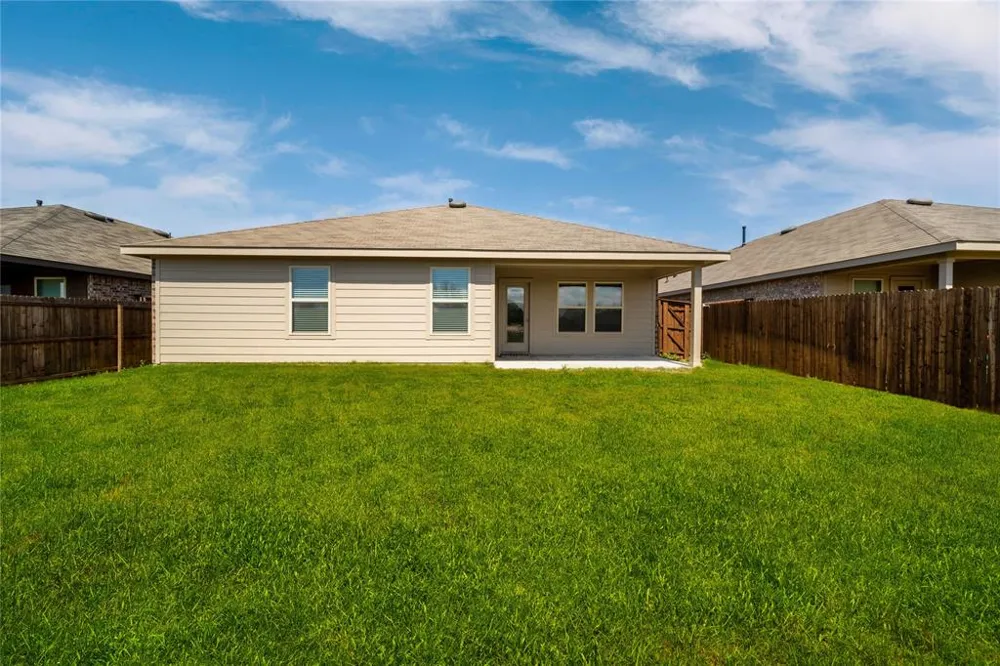4429 Coaldale Drive Forney, TX 75126