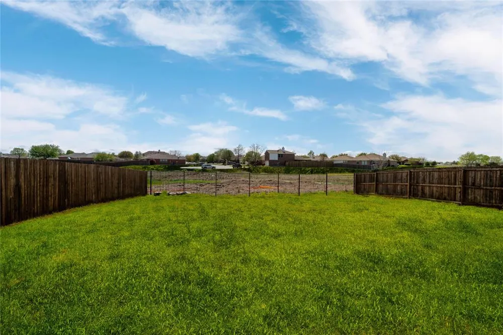 4429 Coaldale Drive Forney, TX 75126