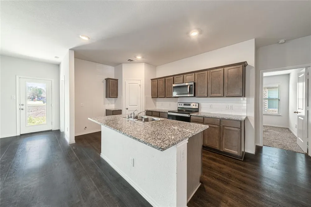 4429 Coaldale Drive Forney, TX 75126