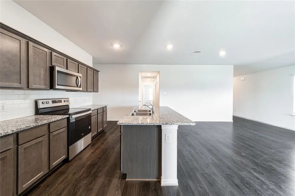 4429 Coaldale Drive Forney, TX 75126