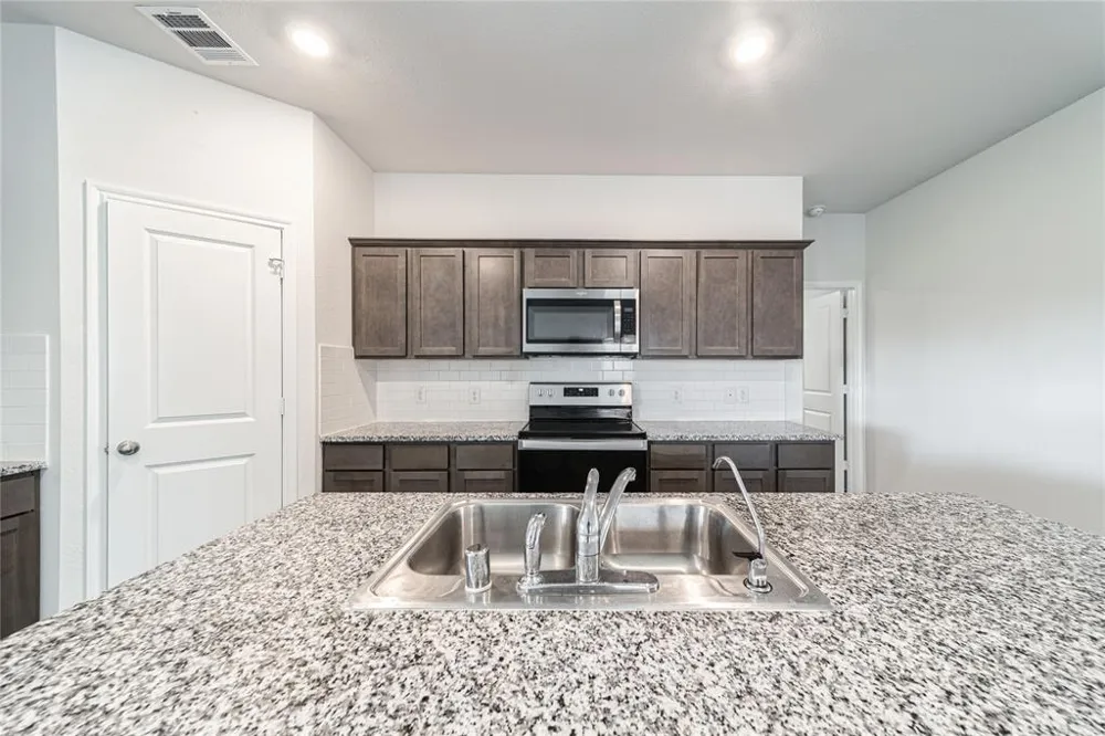4429 Coaldale Drive Forney, TX 75126