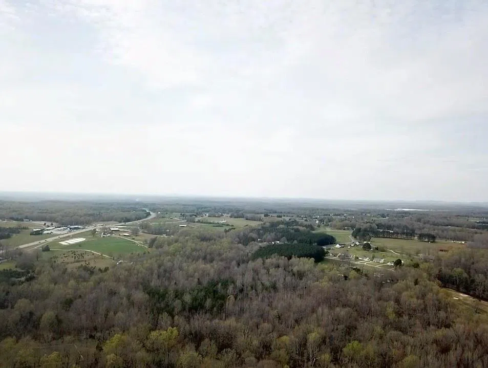 000 Black Highway York, SC 29745