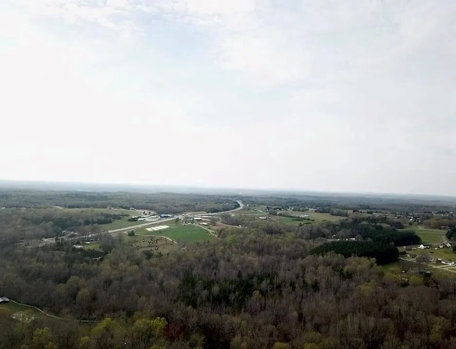 000 Black Highway York, SC 29745