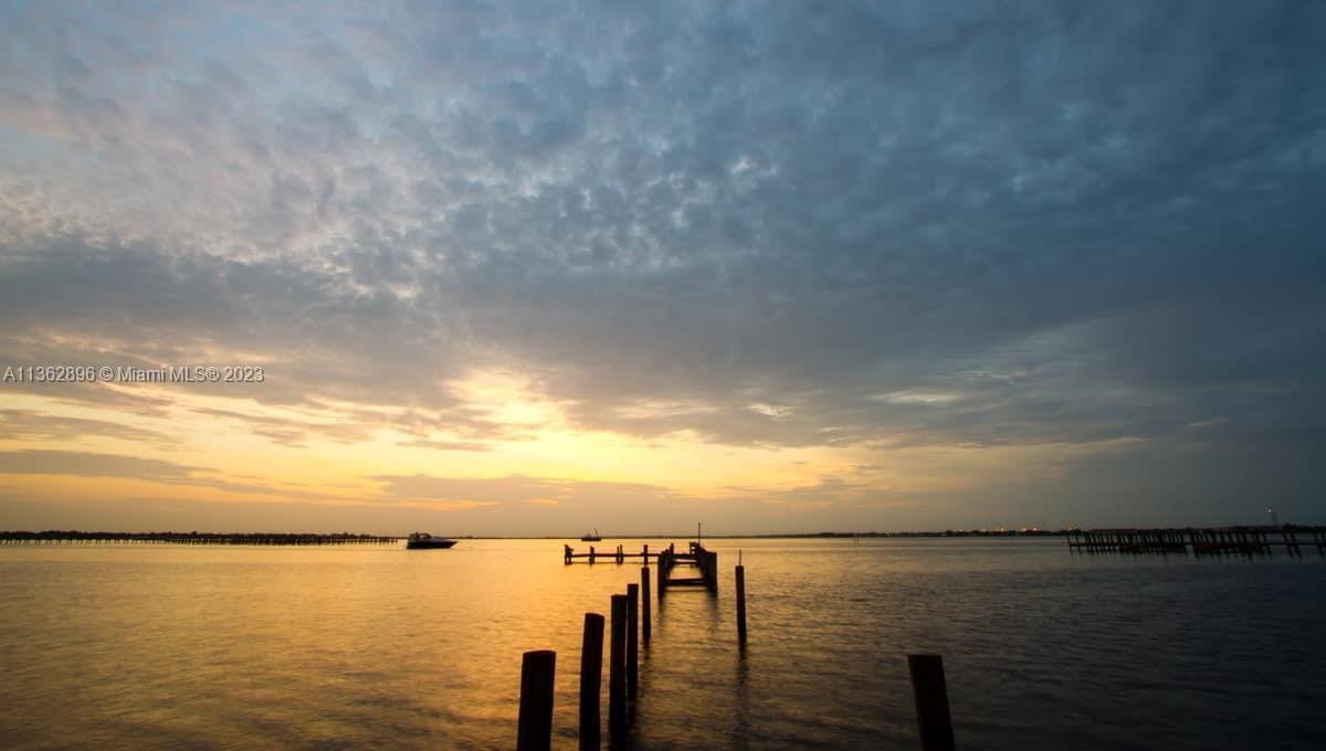 2130 Rickover St Port Charlotte, FL 33953
