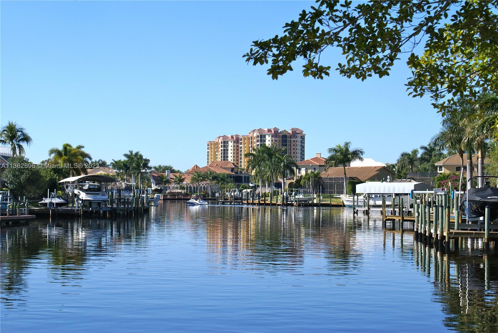 2130 Rickover St Port Charlotte, FL 33953
