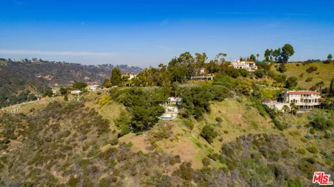 1785 Bel Air Road