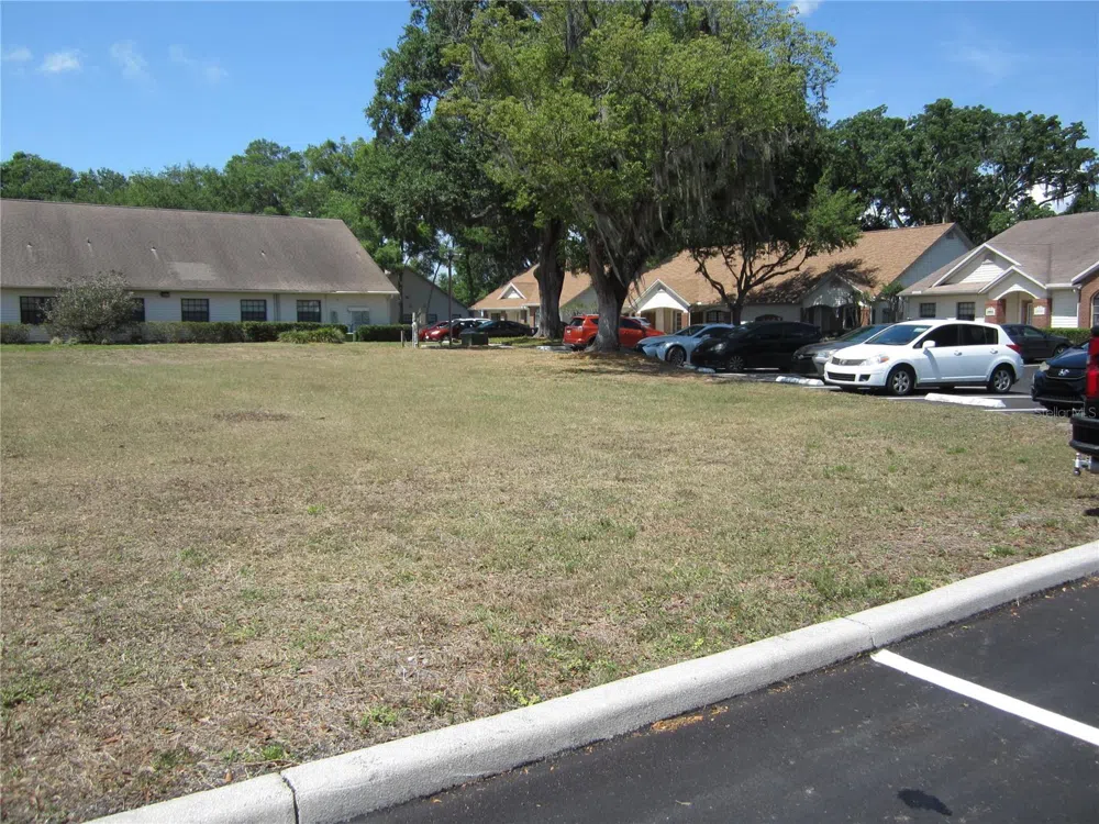 209 CRYSTAL GROVE BOULEVARD Lutz, FL 33548