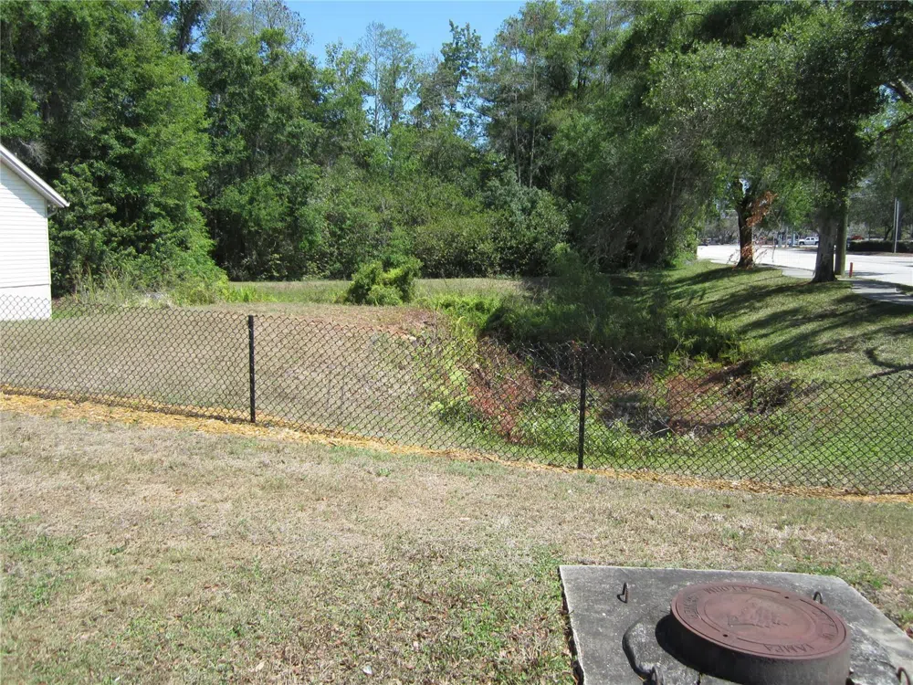 209 CRYSTAL GROVE BOULEVARD Lutz, FL 33548