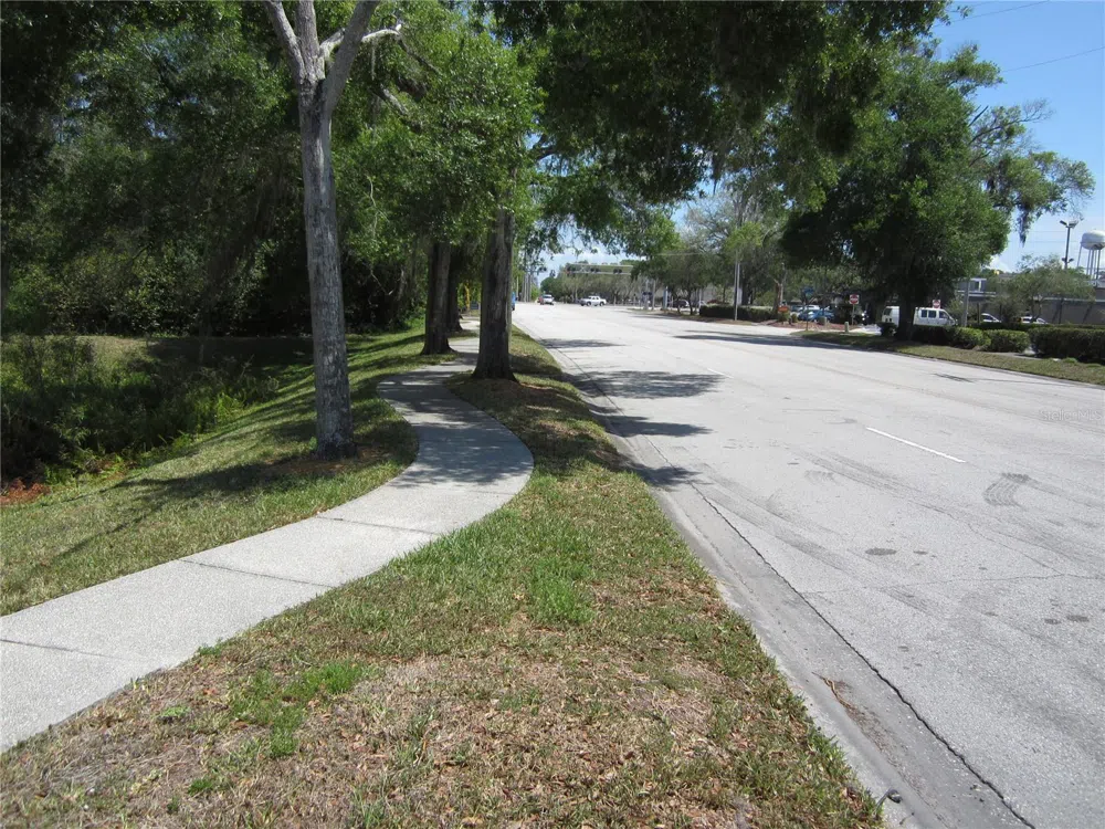 209 CRYSTAL GROVE BOULEVARD Lutz, FL 33548