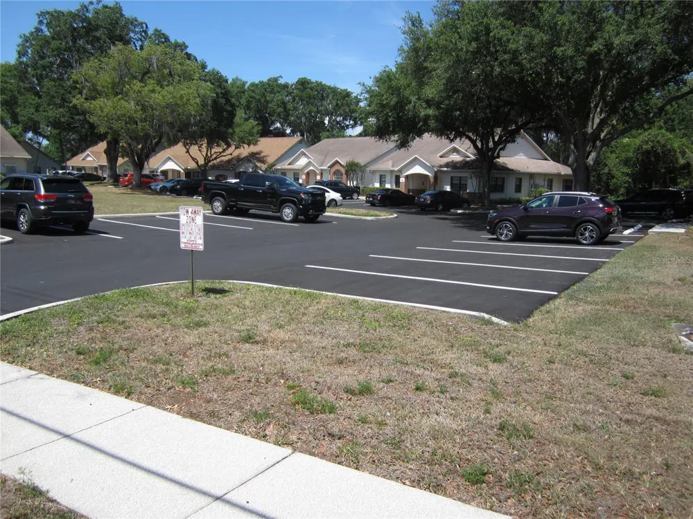 209 CRYSTAL GROVE BOULEVARD Lutz, FL 33548