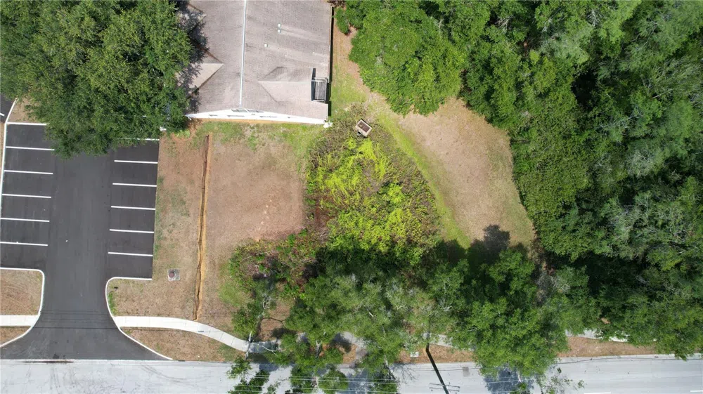 209 CRYSTAL GROVE BOULEVARD Lutz, FL 33548