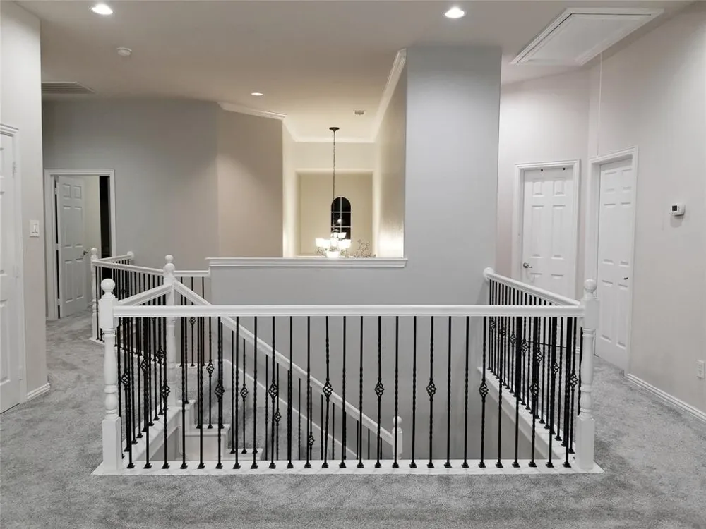 1194 Polo Heights Drive Frisco, TX 75033