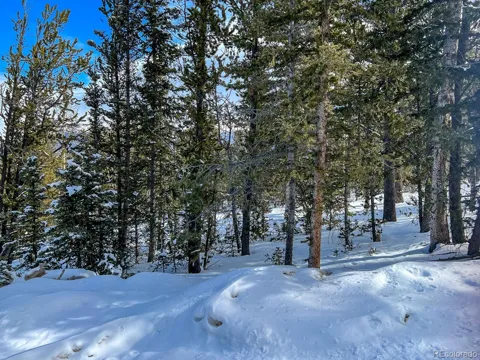 R0029767