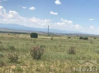 Lot 243 Turkey Ridge Ranch