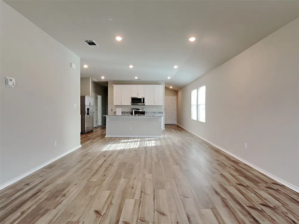 5236 Gallop Lane Georgetown, TX 78626