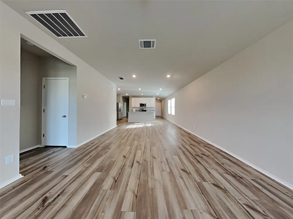 5236 Gallop Lane Georgetown, TX 78626