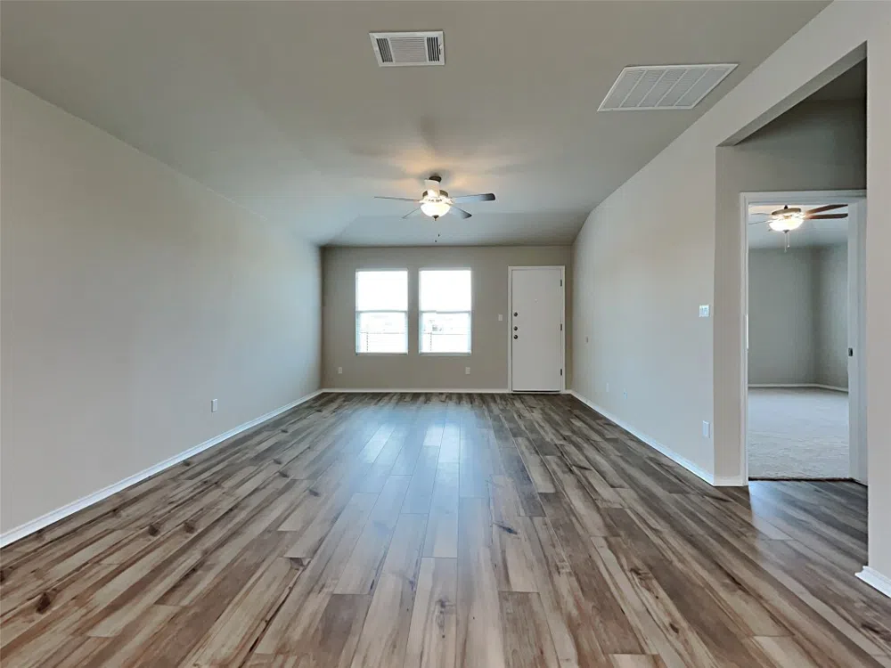5236 Gallop Lane Georgetown, TX 78626
