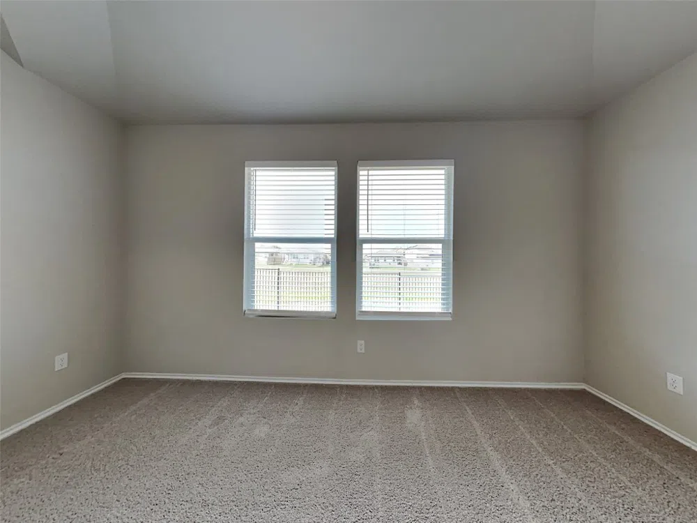 5236 Gallop Lane Georgetown, TX 78626