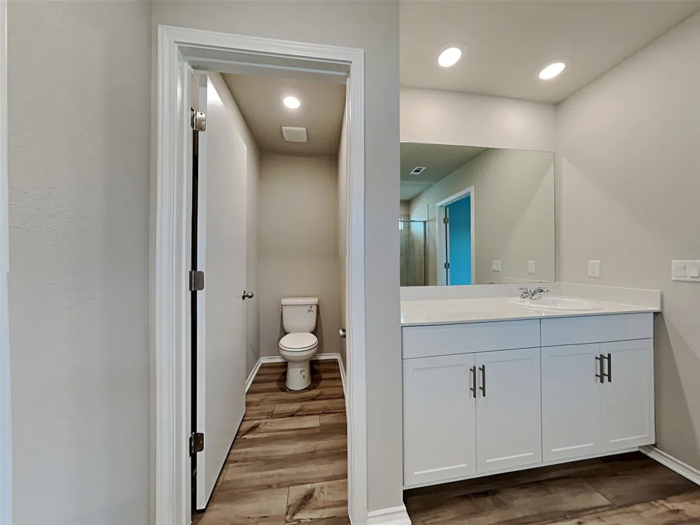 5236 Gallop Lane Georgetown, TX 78626