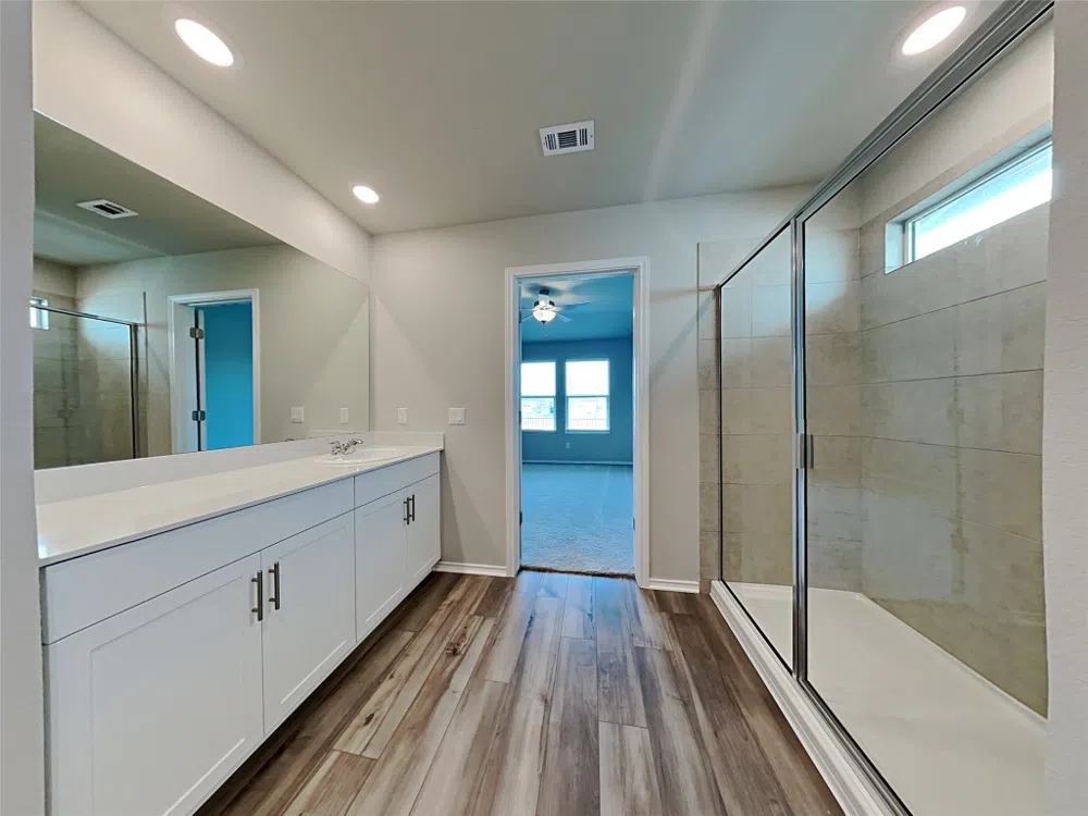 5236 Gallop Lane Georgetown, TX 78626