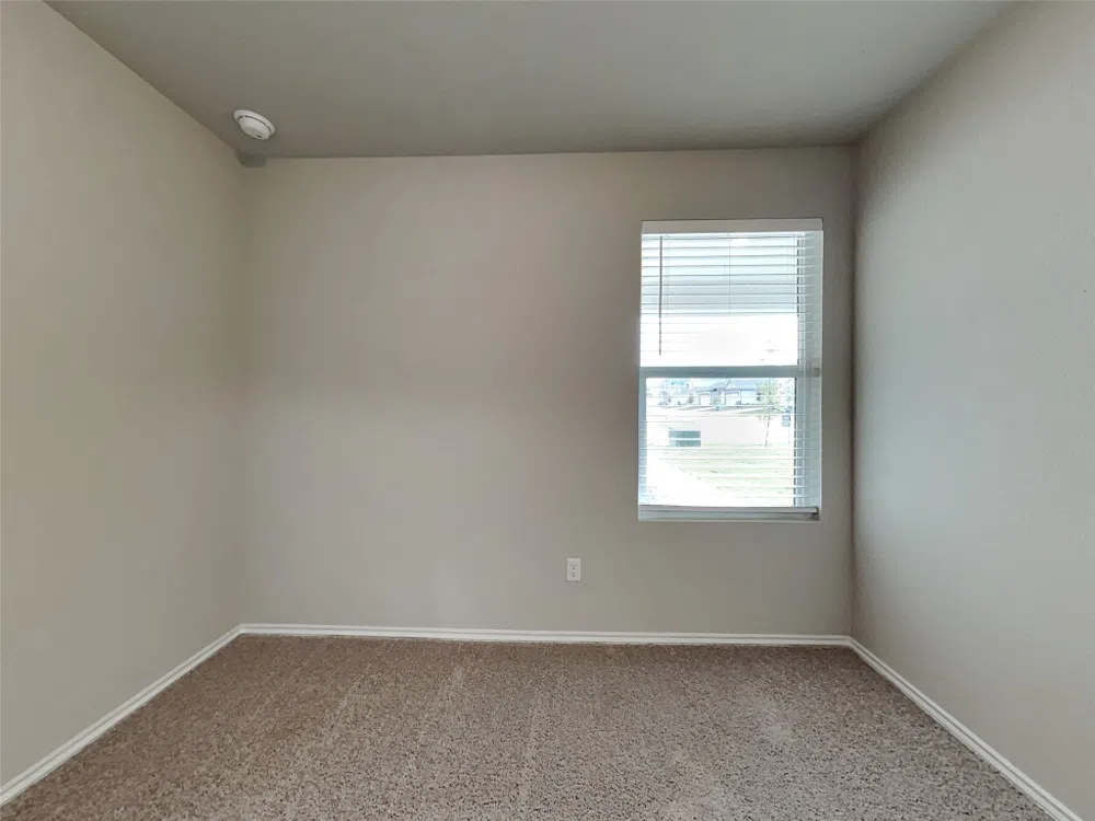 5236 Gallop Lane Georgetown, TX 78626