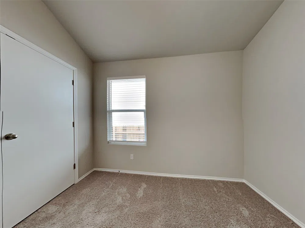 5236 Gallop Lane Georgetown, TX 78626