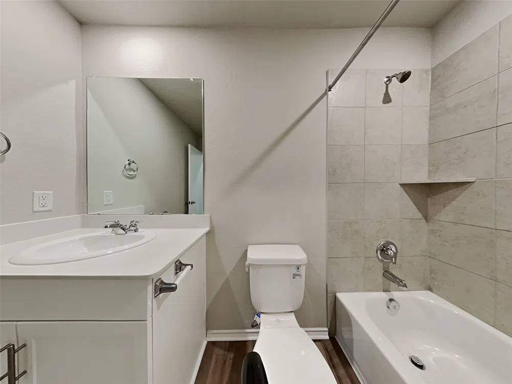 5236 Gallop Lane Georgetown, TX 78626