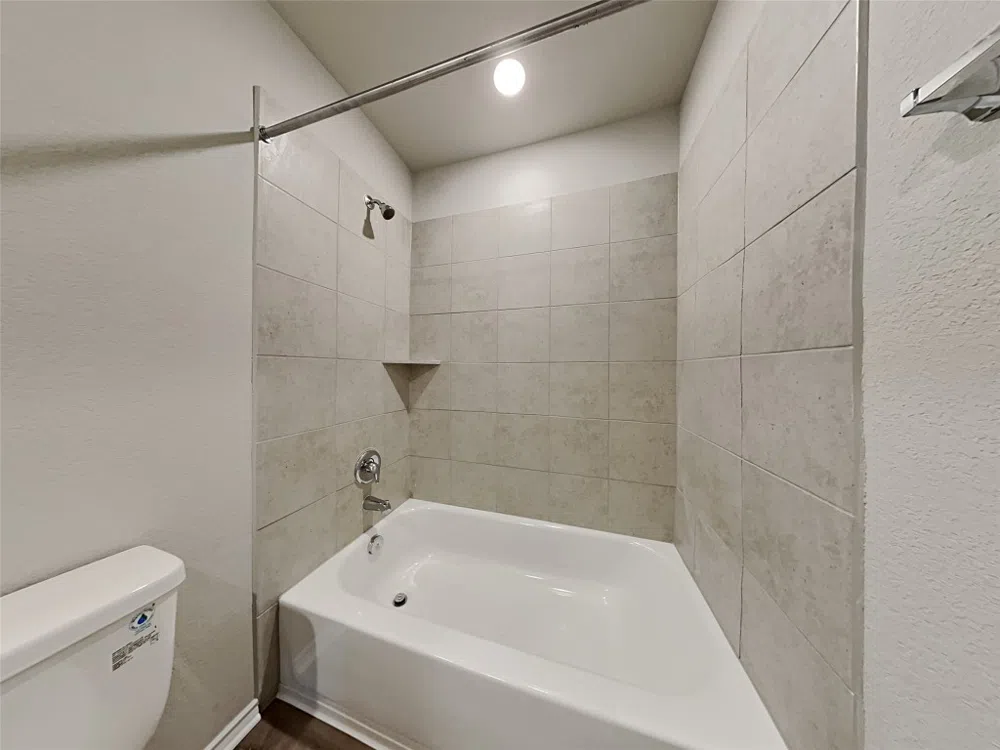 5236 Gallop Lane Georgetown, TX 78626