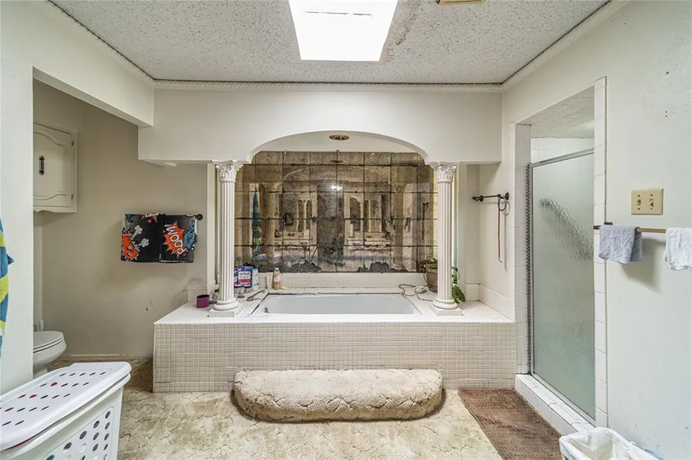 931 Rock Canyon Drive Duncanville, TX 75137