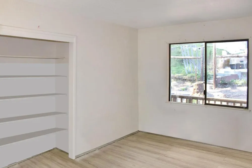 1940 Waterman Gap Loop Boulder Creek, CA 95006